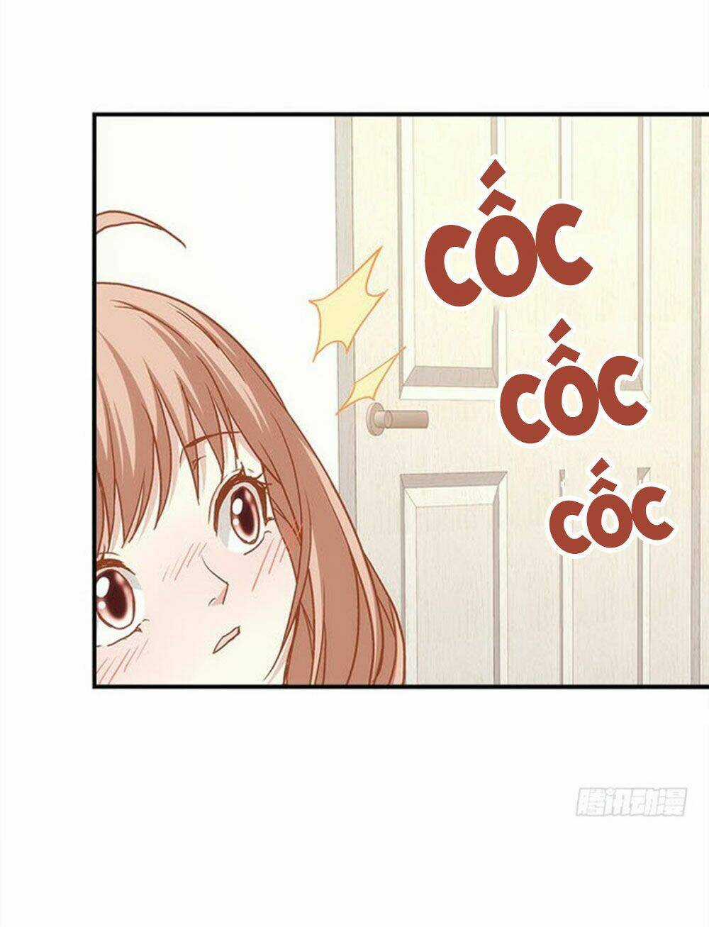 Ám Dạ Vô Thường - Chapter 42 - Trang 9