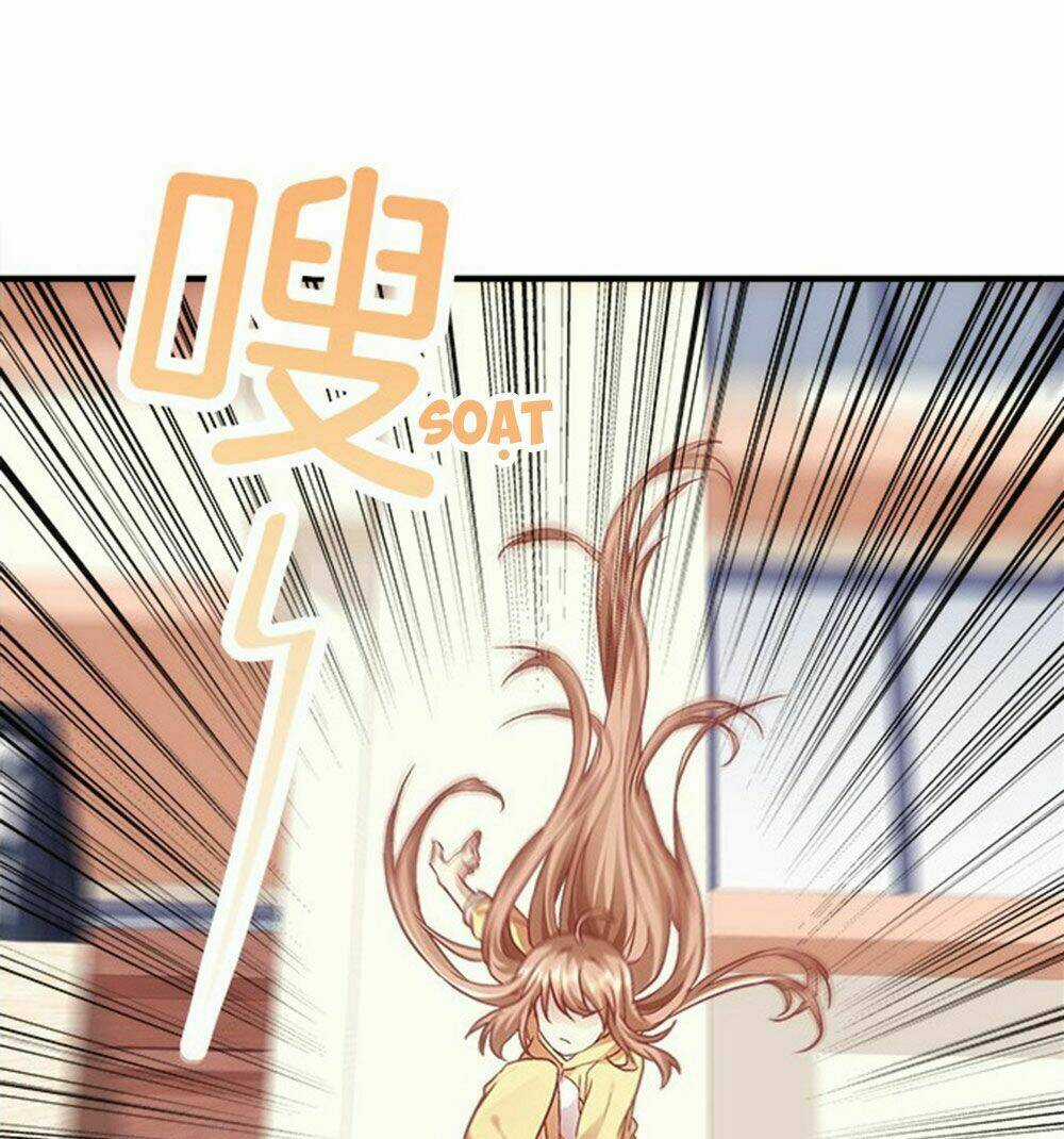 Ám Dạ Vô Thường - Chapter 43 - Trang 19