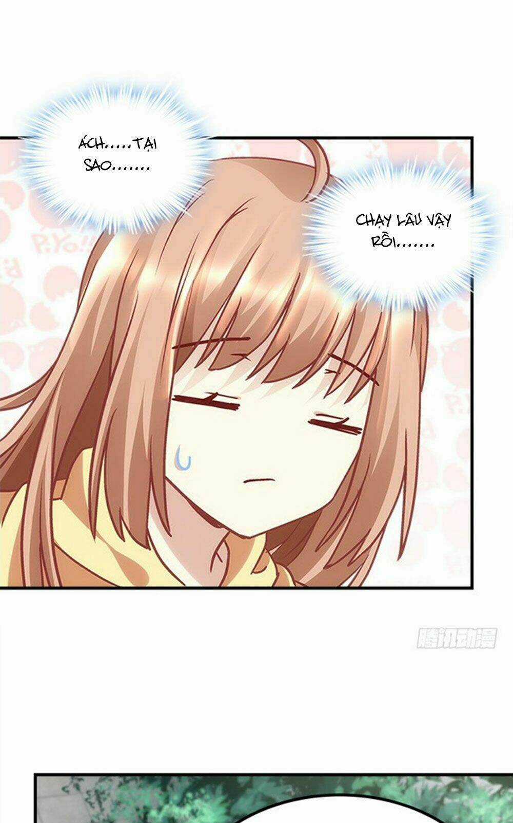 Ám Dạ Vô Thường - Chapter 43 - Trang 24