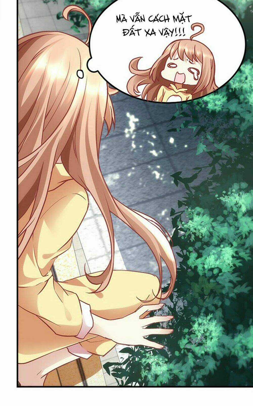 Ám Dạ Vô Thường - Chapter 43 - Trang 25