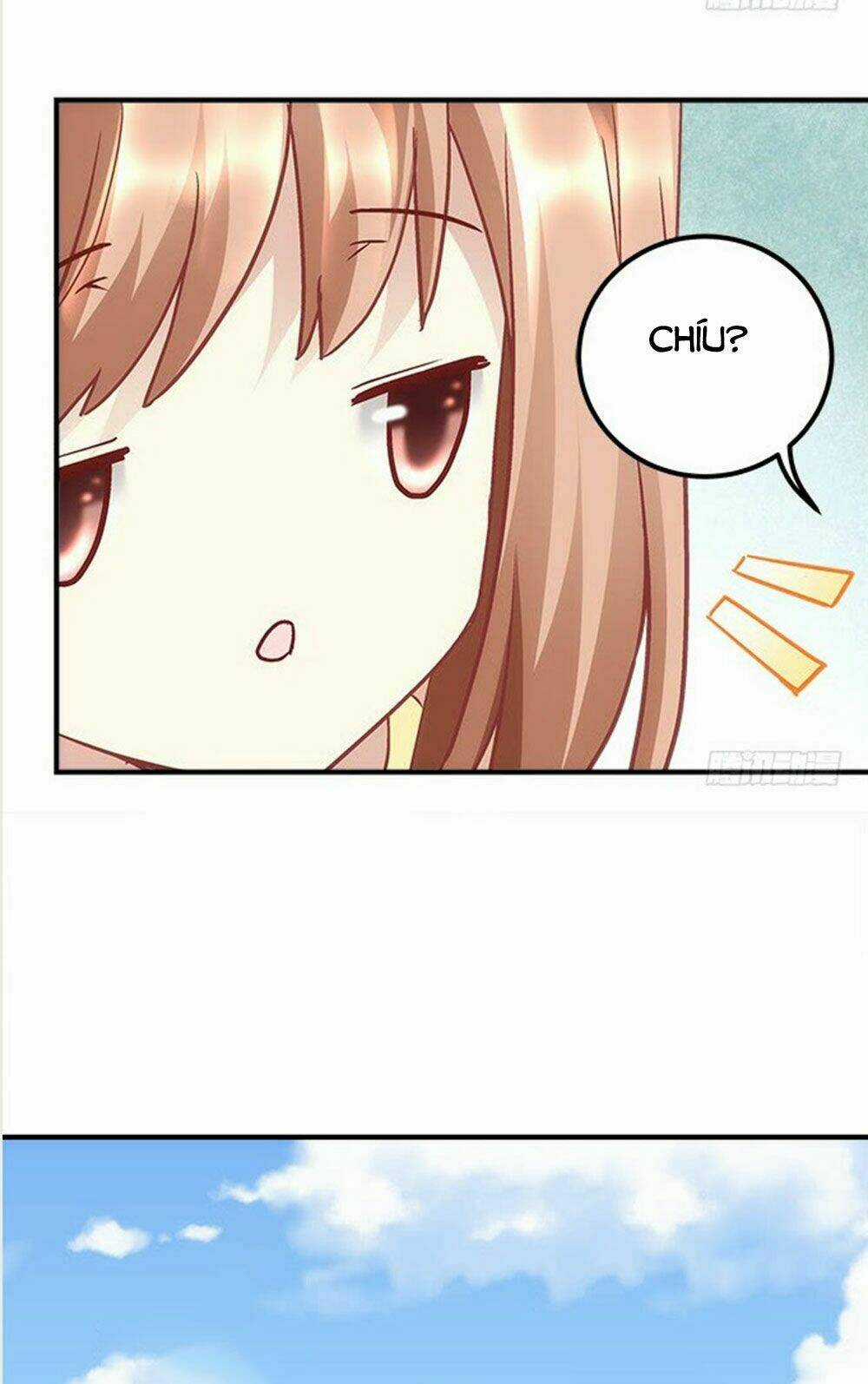 Ám Dạ Vô Thường - Chapter 43 - Trang 27