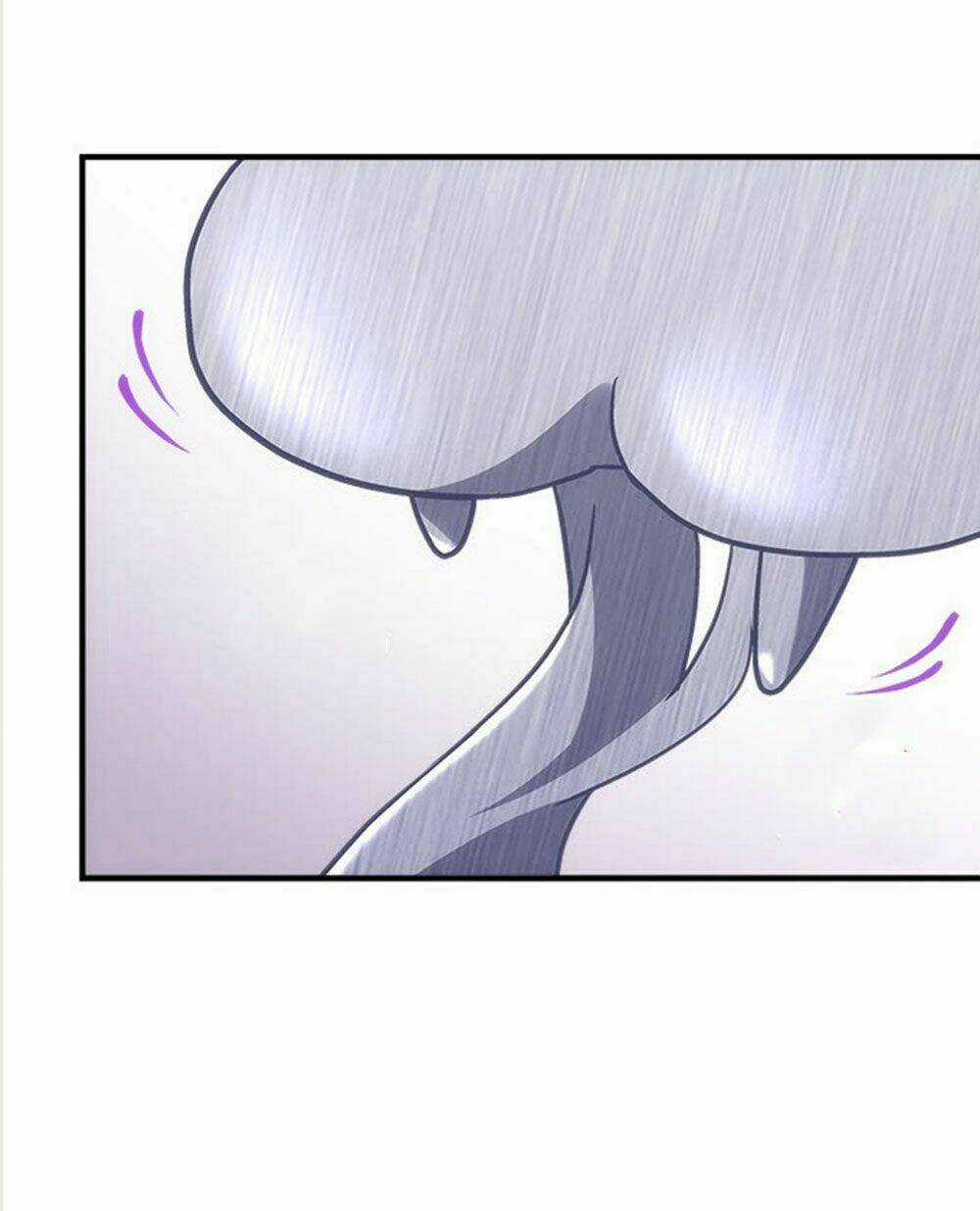 Ám Dạ Vô Thường - Chapter 43 - Trang 30