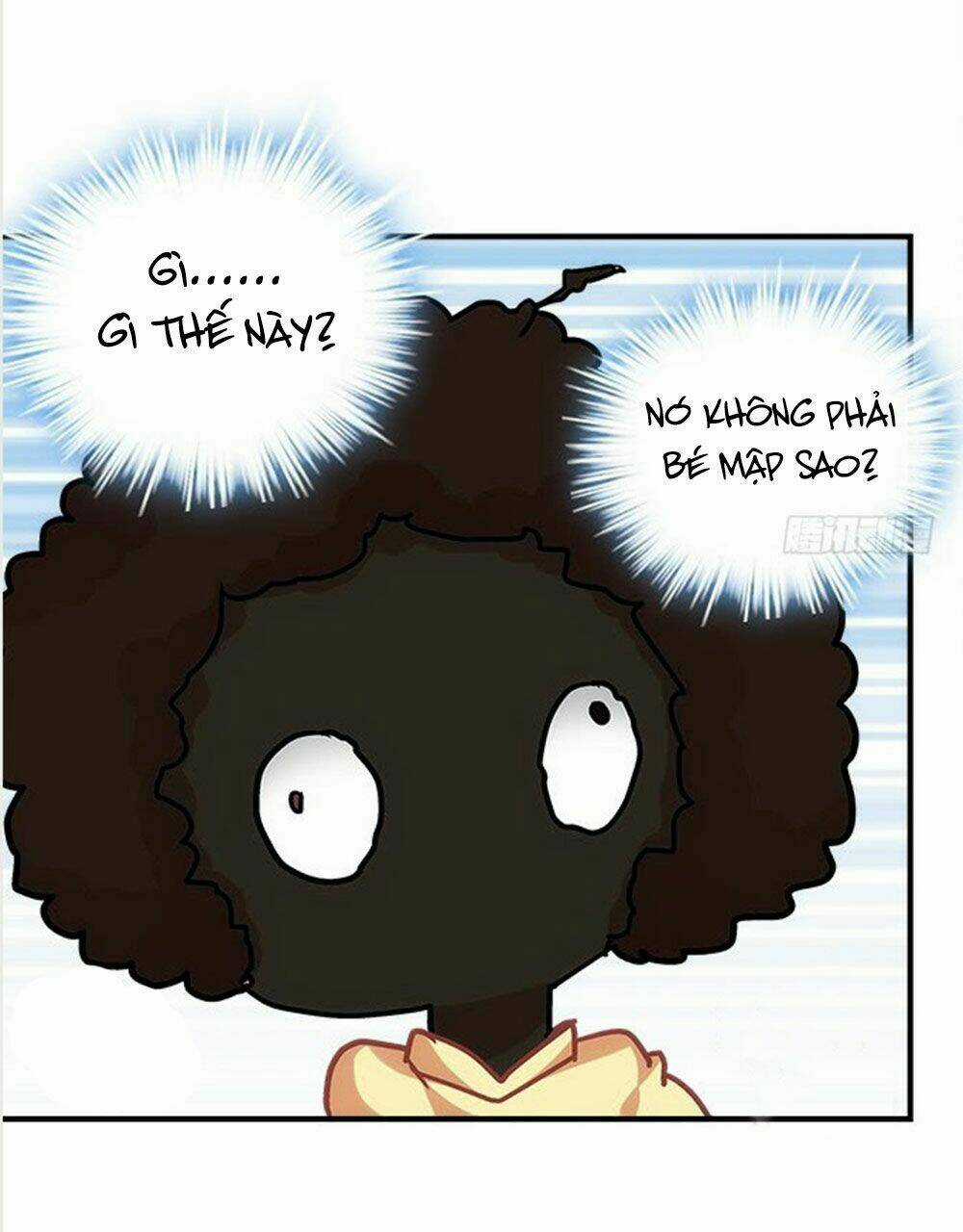 Ám Dạ Vô Thường - Chapter 43 - Trang 35