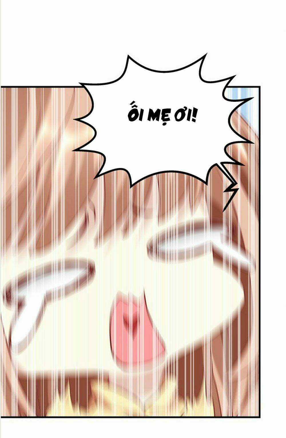 Ám Dạ Vô Thường - Chapter 43 - Trang 38