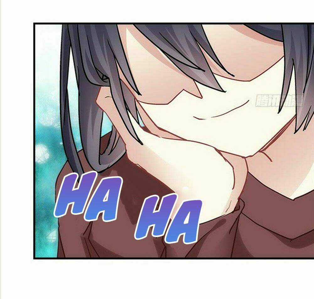 Ám Dạ Vô Thường - Chapter 43 - Trang 39