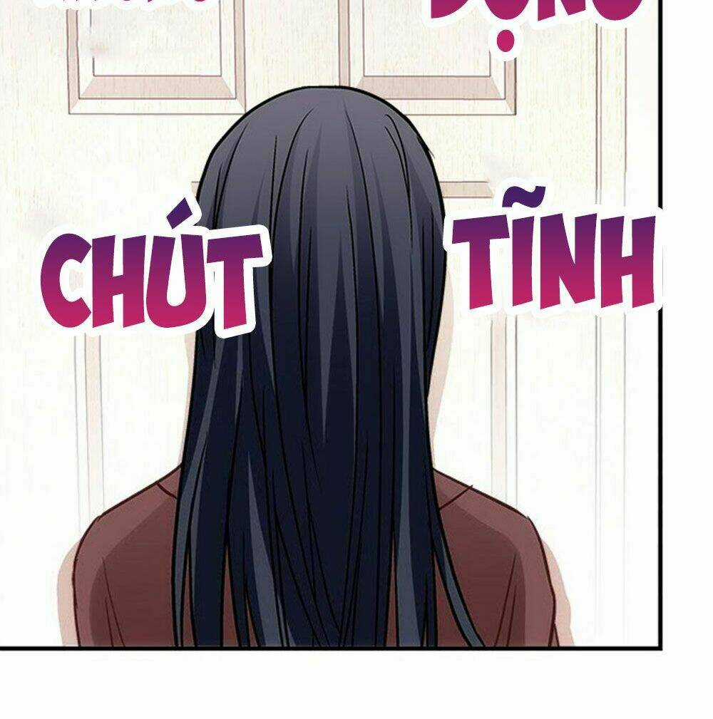 Ám Dạ Vô Thường - Chapter 43 - Trang 8