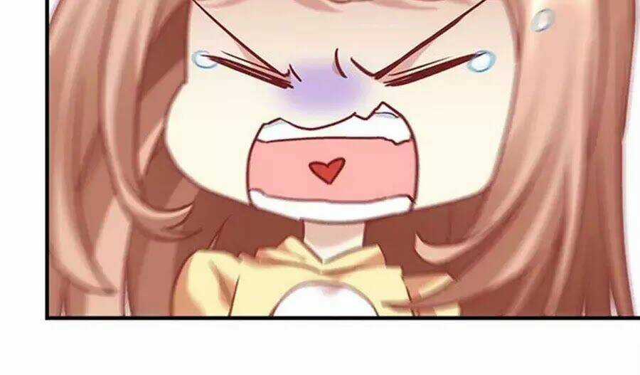 Ám Dạ Vô Thường - Chapter 44 - Trang 11