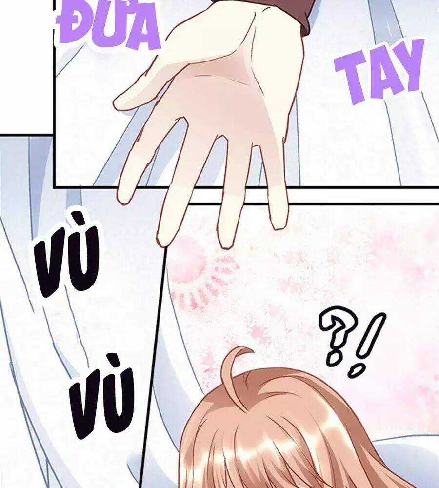 Ám Dạ Vô Thường - Chapter 44 - Trang 13