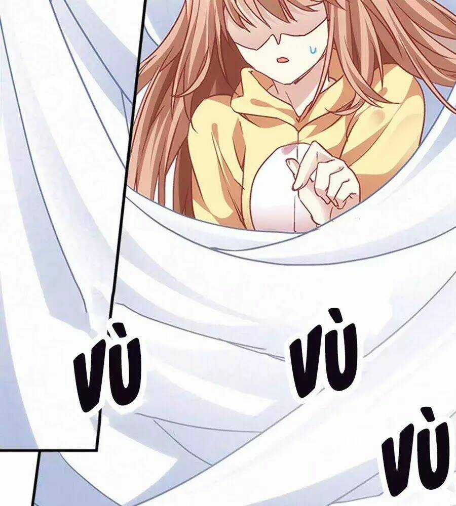 Ám Dạ Vô Thường - Chapter 44 - Trang 14