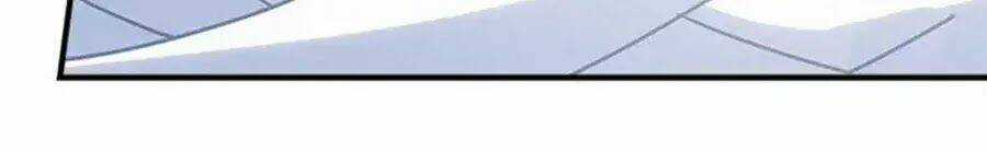 Ám Dạ Vô Thường - Chapter 44 - Trang 15