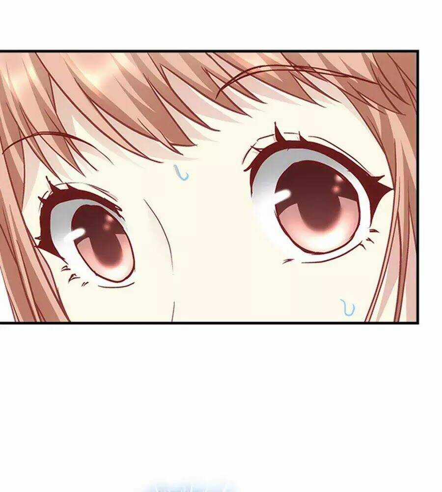 Ám Dạ Vô Thường - Chapter 44 - Trang 16