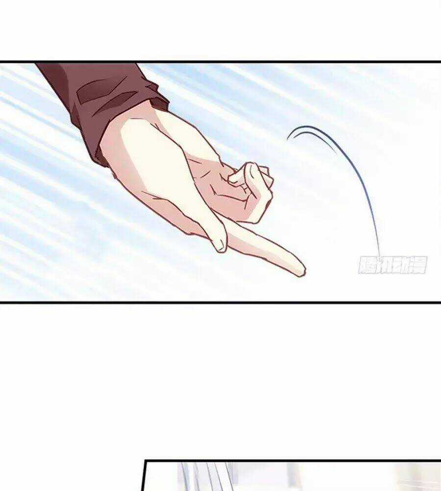 Ám Dạ Vô Thường - Chapter 44 - Trang 19