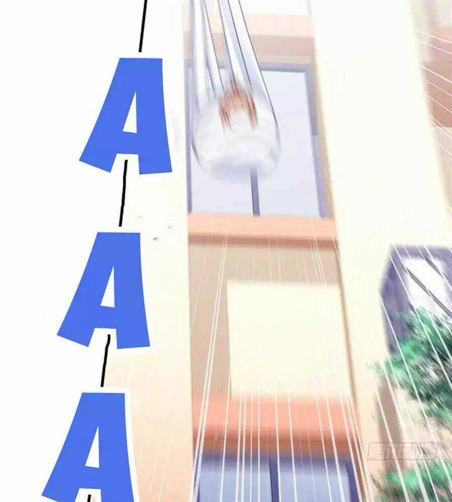 Ám Dạ Vô Thường - Chapter 44 - Trang 20