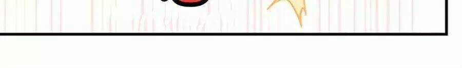 Ám Dạ Vô Thường - Chapter 44 - Trang 3