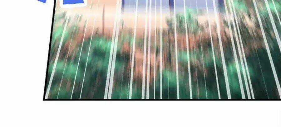 Ám Dạ Vô Thường - Chapter 44 - Trang 21