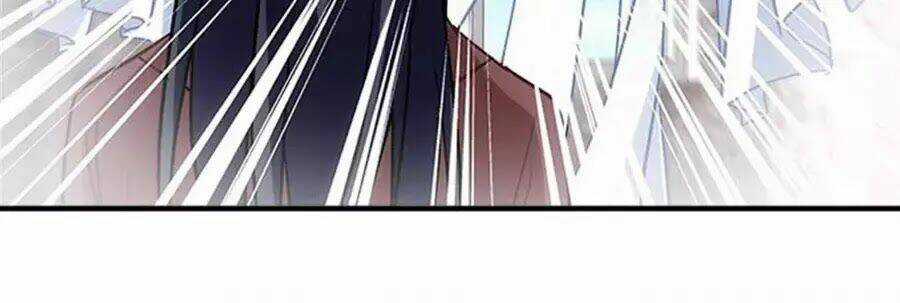 Ám Dạ Vô Thường - Chapter 44 - Trang 23