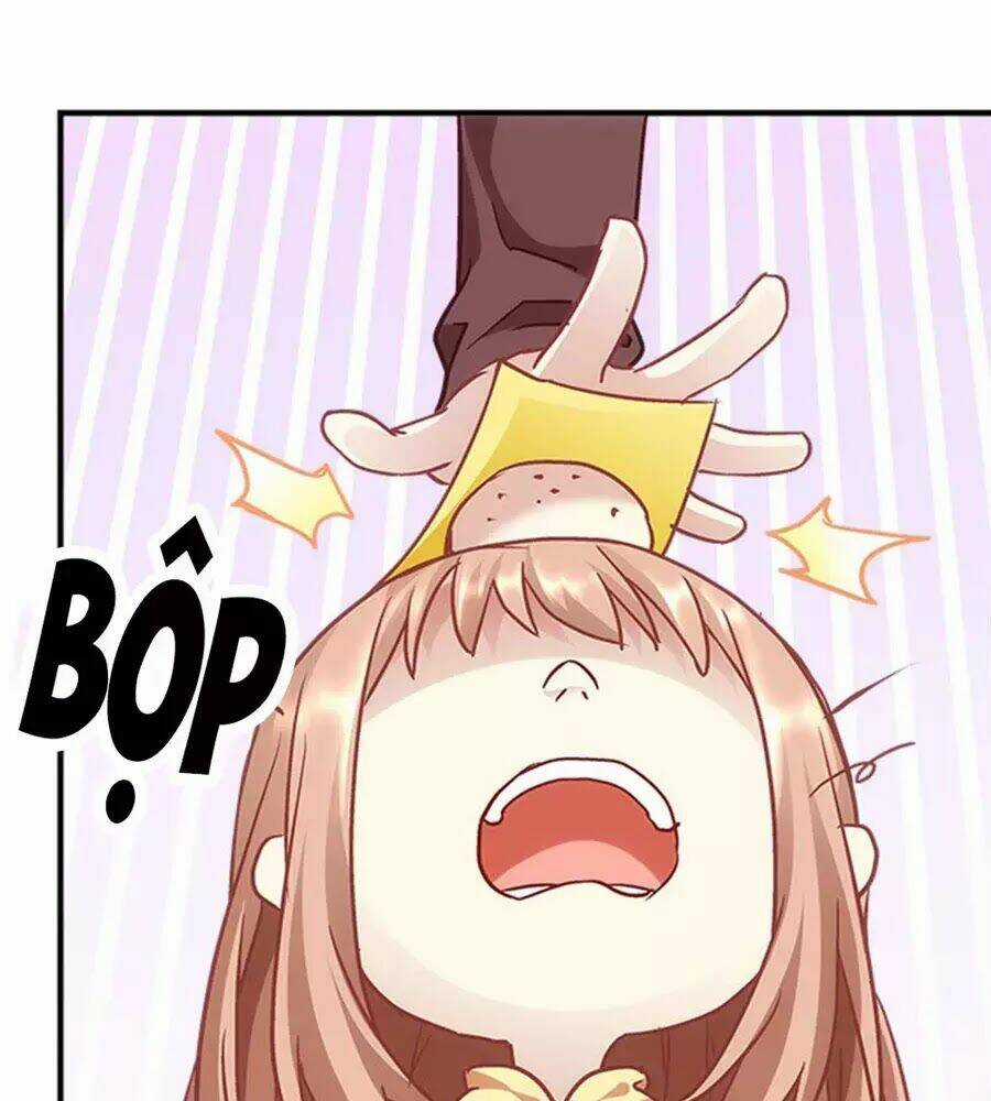 Ám Dạ Vô Thường - Chapter 44 - Trang 26