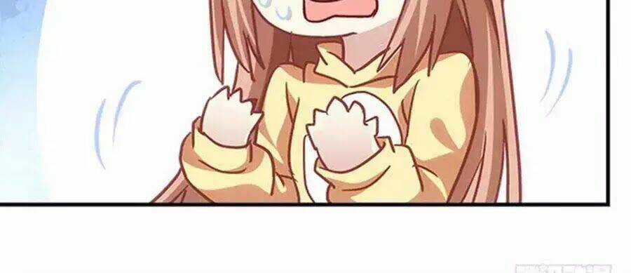 Ám Dạ Vô Thường - Chapter 44 - Trang 28