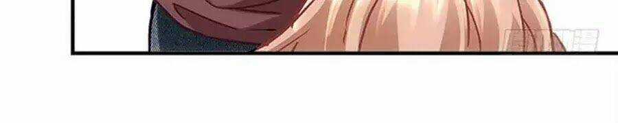 Ám Dạ Vô Thường - Chapter 44 - Trang 30