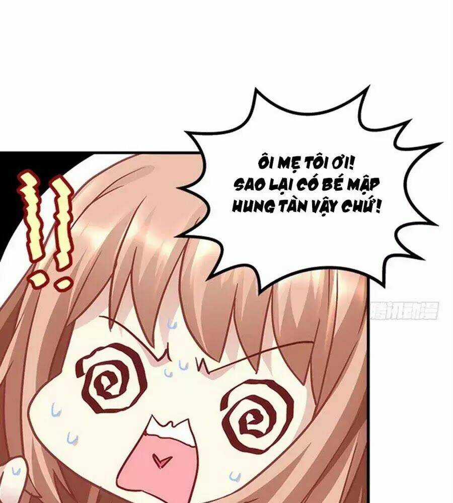 Ám Dạ Vô Thường - Chapter 44 - Trang 4