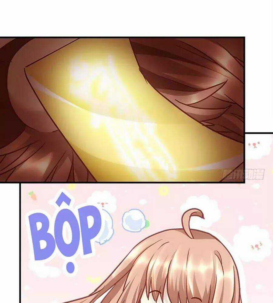 Ám Dạ Vô Thường - Chapter 44 - Trang 31