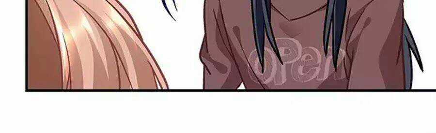 Ám Dạ Vô Thường - Chapter 44 - Trang 35