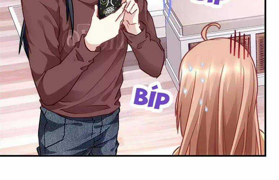 Ám Dạ Vô Thường - Chapter 44 - Trang 39