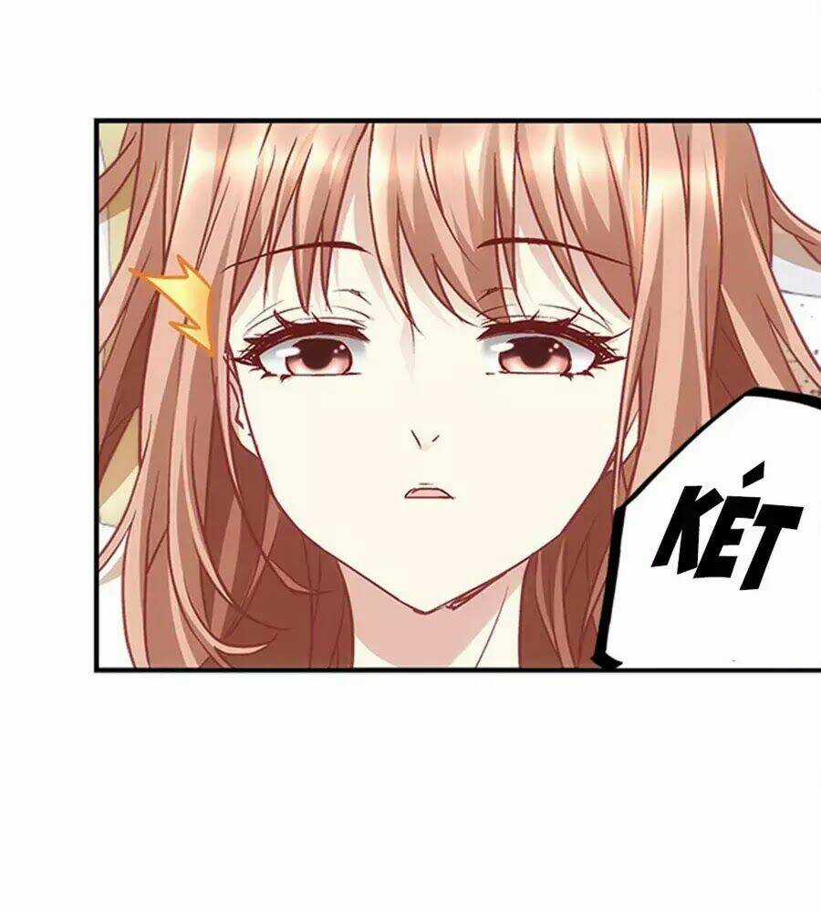 Ám Dạ Vô Thường - Chapter 44 - Trang 48