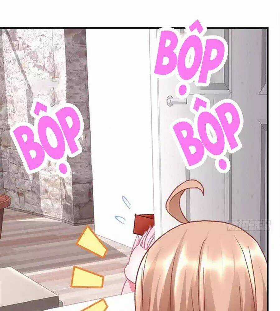 Ám Dạ Vô Thường - Chapter 44 - Trang 49