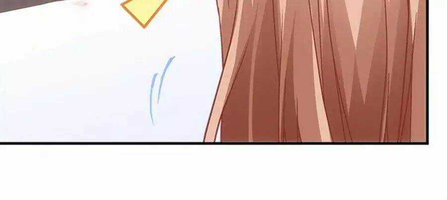 Ám Dạ Vô Thường - Chapter 44 - Trang 50