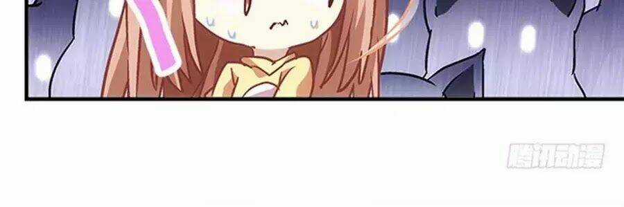 Ám Dạ Vô Thường - Chapter 44 - Trang 6