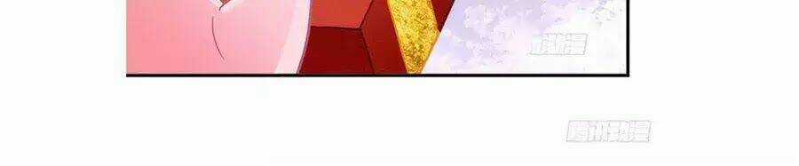 Ám Dạ Vô Thường - Chapter 44 - Trang 53