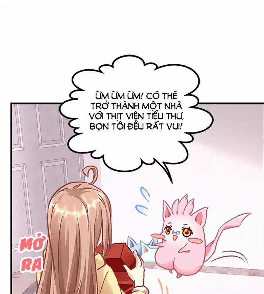 Ám Dạ Vô Thường - Chapter 44 - Trang 54