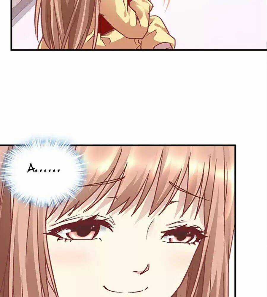 Ám Dạ Vô Thường - Chapter 44 - Trang 55