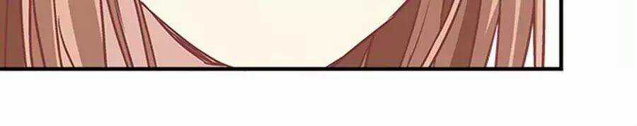 Ám Dạ Vô Thường - Chapter 44 - Trang 56