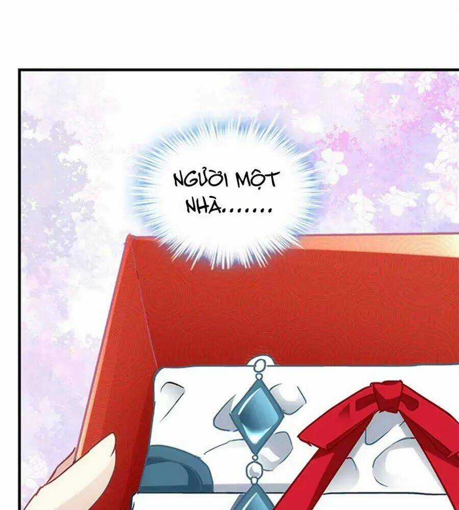 Ám Dạ Vô Thường - Chapter 44 - Trang 57