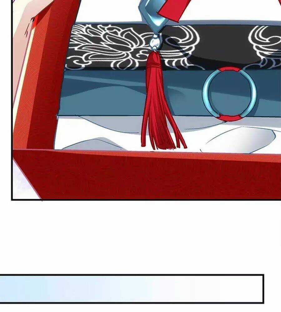 Ám Dạ Vô Thường - Chapter 44 - Trang 58