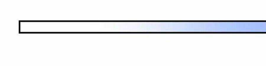 Ám Dạ Vô Thường - Chapter 44 - Trang 59