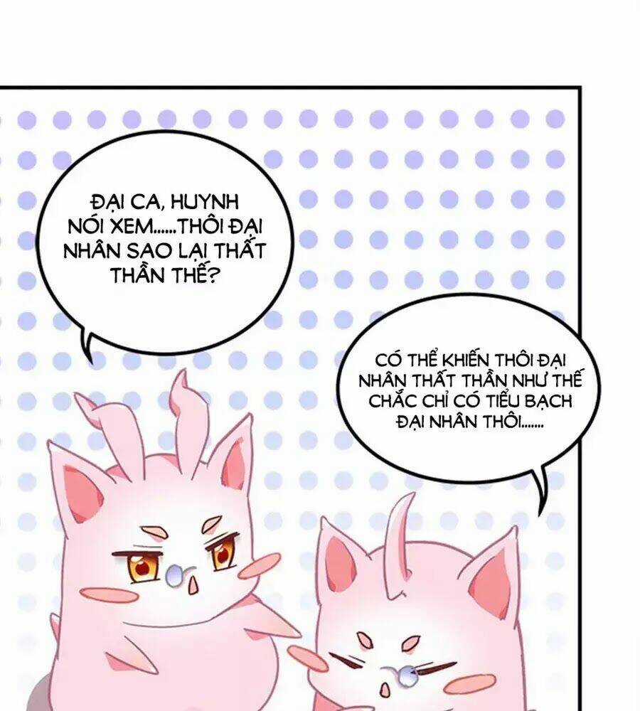 Ám Dạ Vô Thường - Chapter 44 - Trang 62