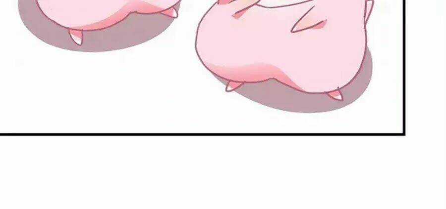 Ám Dạ Vô Thường - Chapter 44 - Trang 63