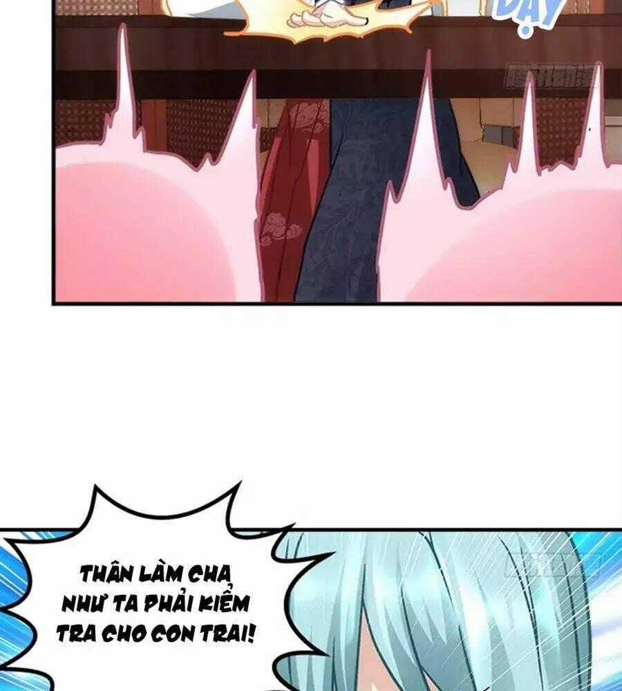 Ám Dạ Vô Thường - Chapter 44 - Trang 65