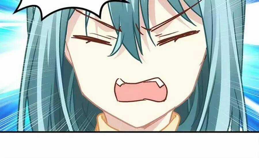 Ám Dạ Vô Thường - Chapter 44 - Trang 66