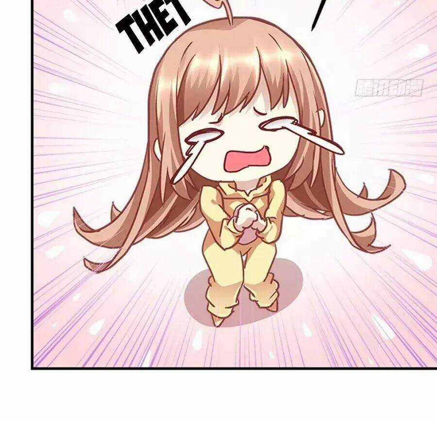 Ám Dạ Vô Thường - Chapter 44 - Trang 8