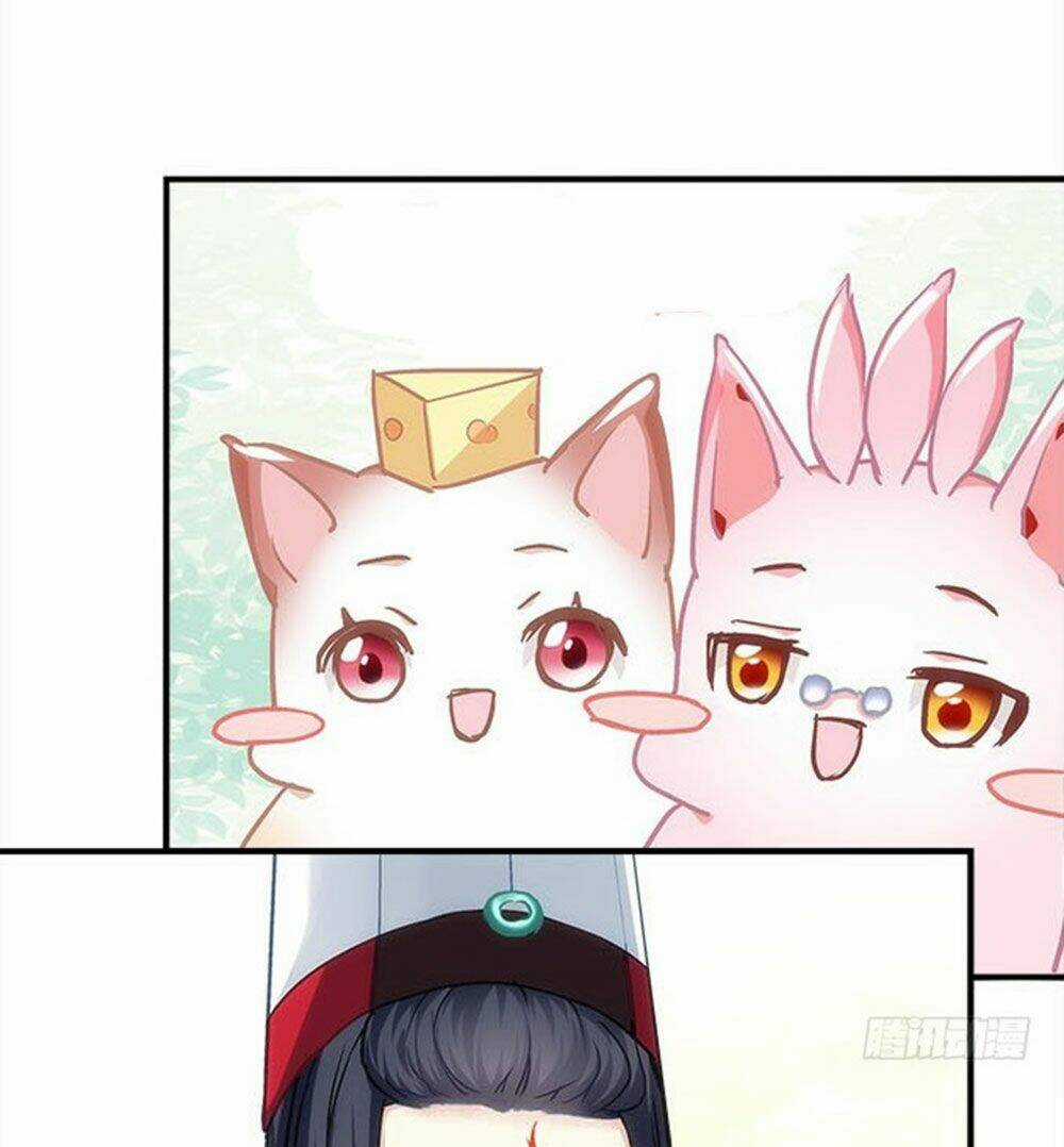 Ám Dạ Vô Thường - Chapter 45 - Trang 13