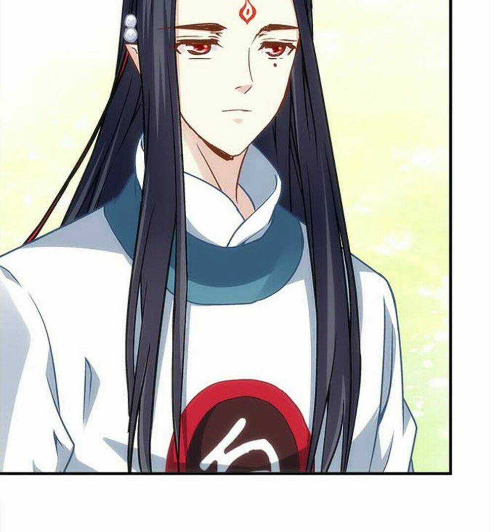 Ám Dạ Vô Thường - Chapter 45 - Trang 14