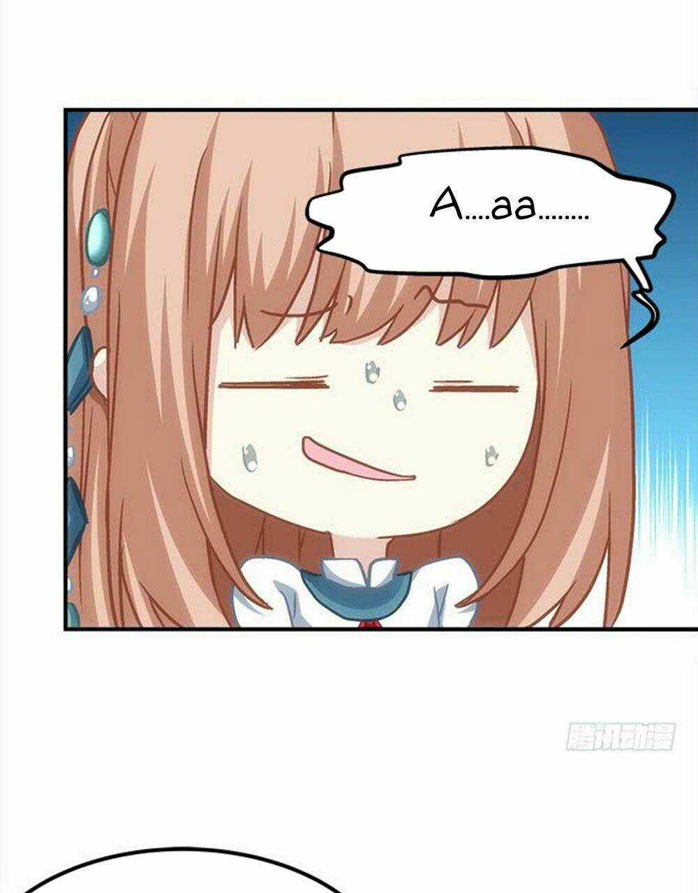 Ám Dạ Vô Thường - Chapter 45 - Trang 23