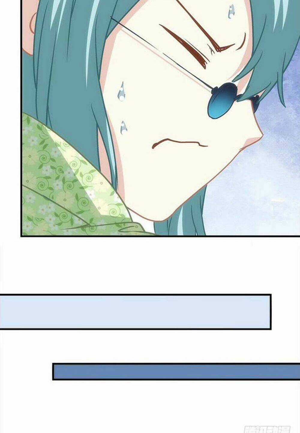 Ám Dạ Vô Thường - Chapter 45 - Trang 32