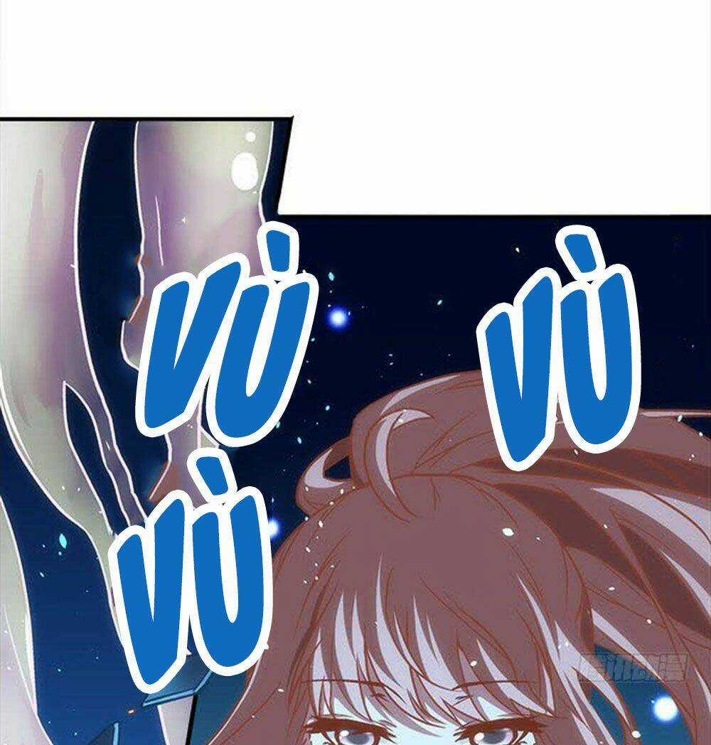 Ám Dạ Vô Thường - Chapter 45 - Trang 33