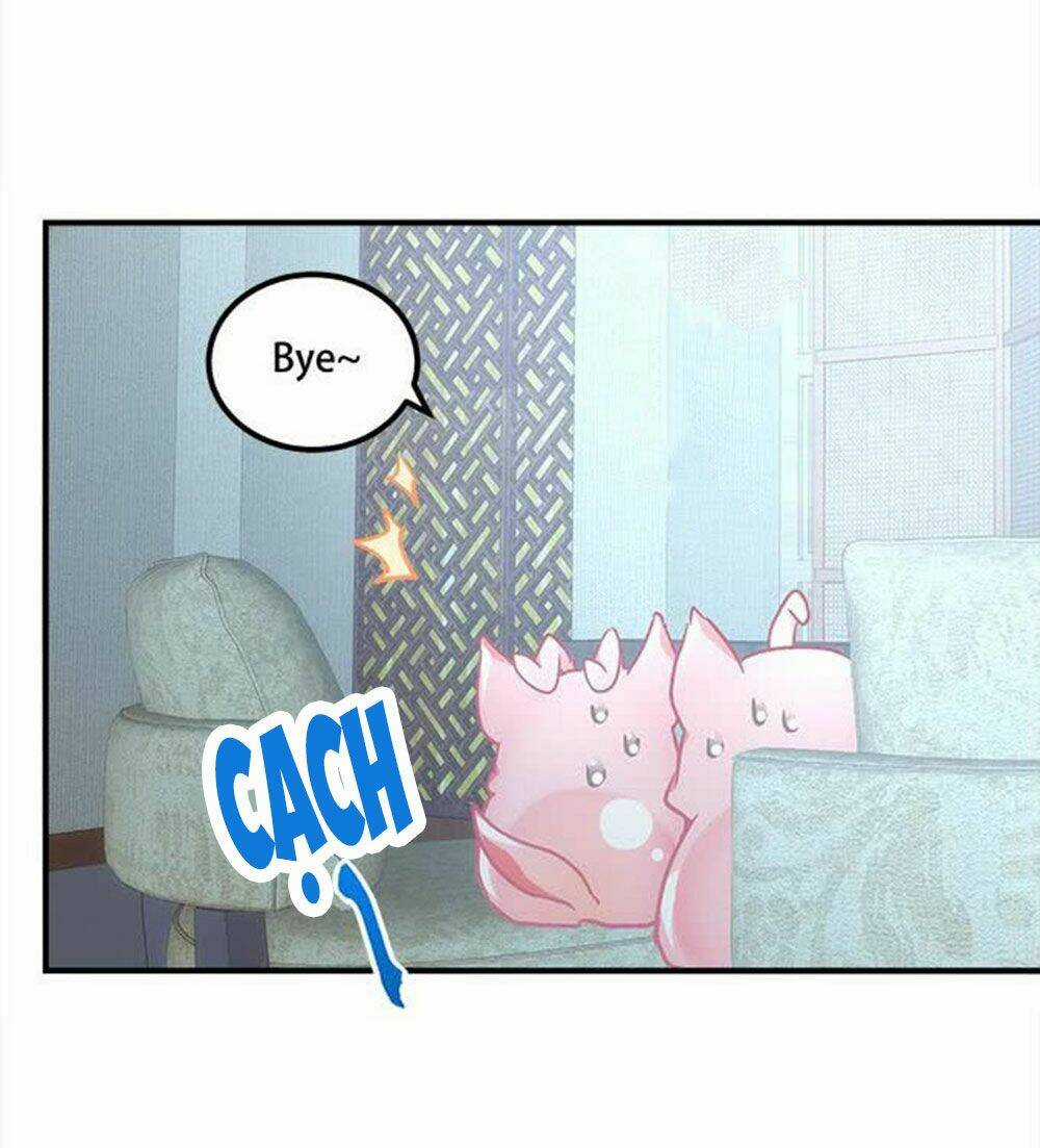 Ám Dạ Vô Thường - Chapter 45 - Trang 5