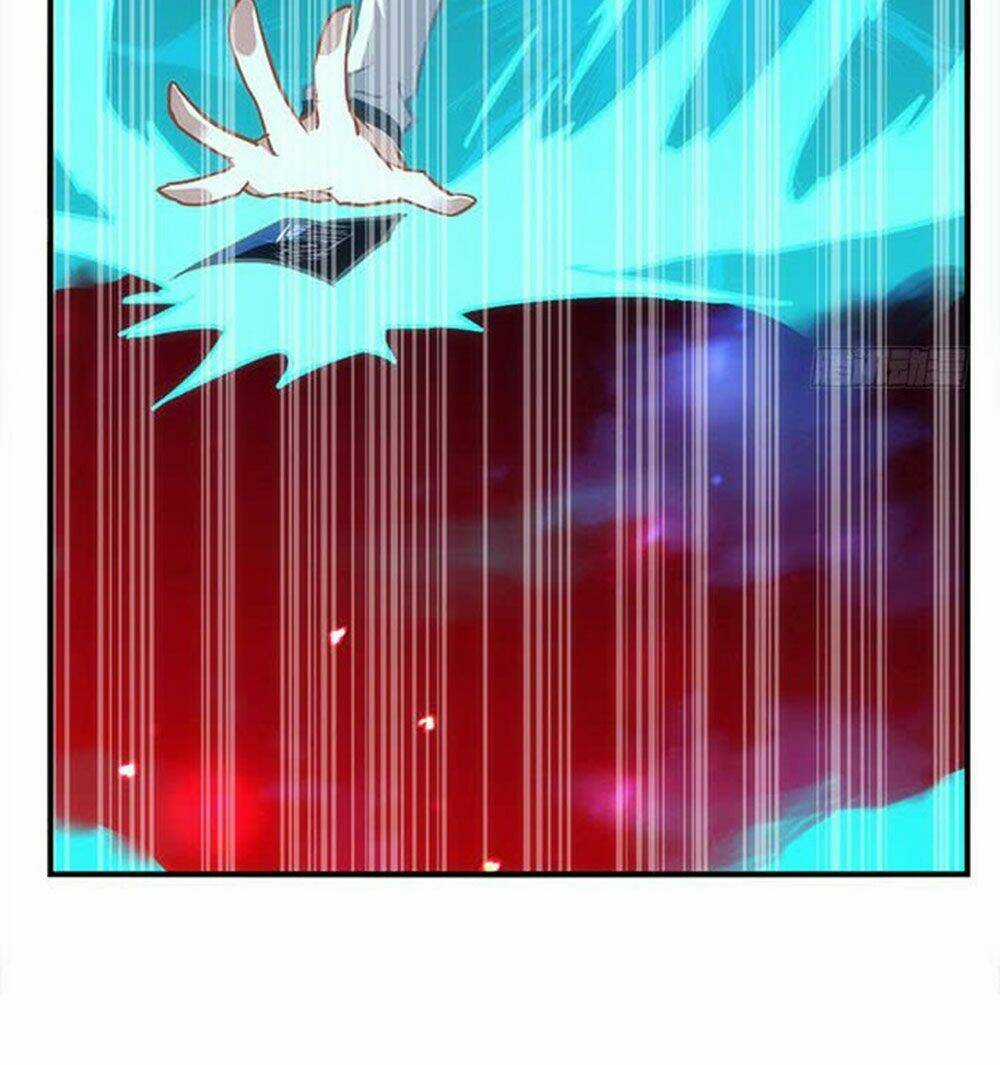 Ám Dạ Vô Thường - Chapter 45 - Trang 47